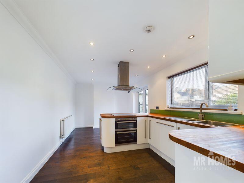 Additional image 17 of Amethyst Road, Fairwater, Cardiff CF5 3NS