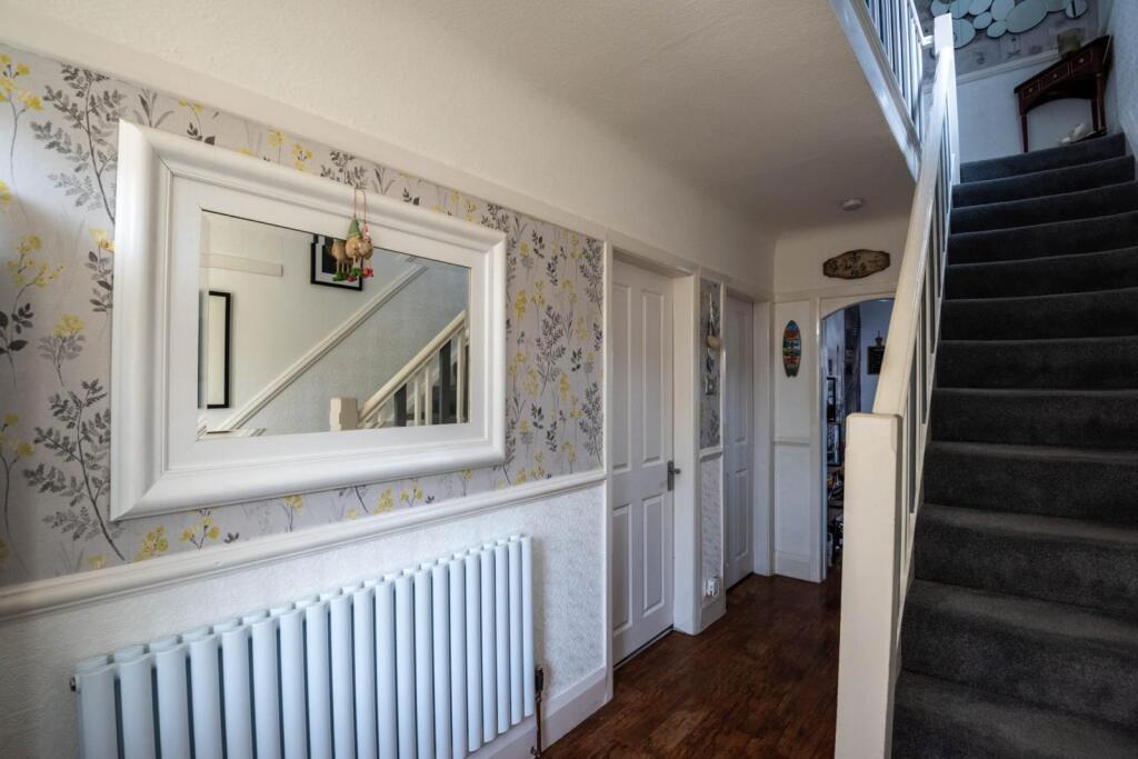 Additional image 31 of Ashley Avenue, Wirral