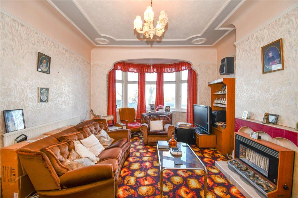Additional image 2 of Wellington Road, New Brighton, Wirral