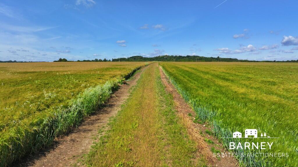 Additional image 6 of Land off Clement St, Dartford, Kent, BR8