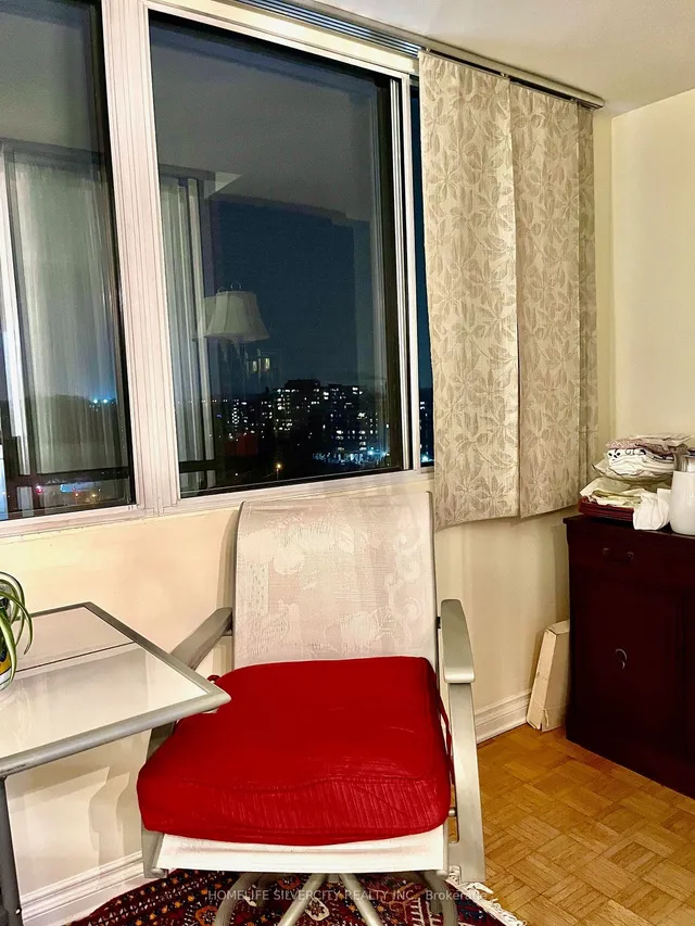 Additional image 8 of 1 Massey Sq Unit 710