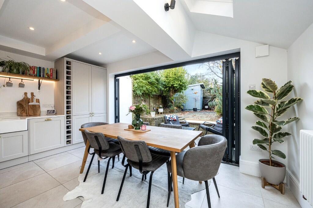 Additional image 3 of Ditchling Road, BN1