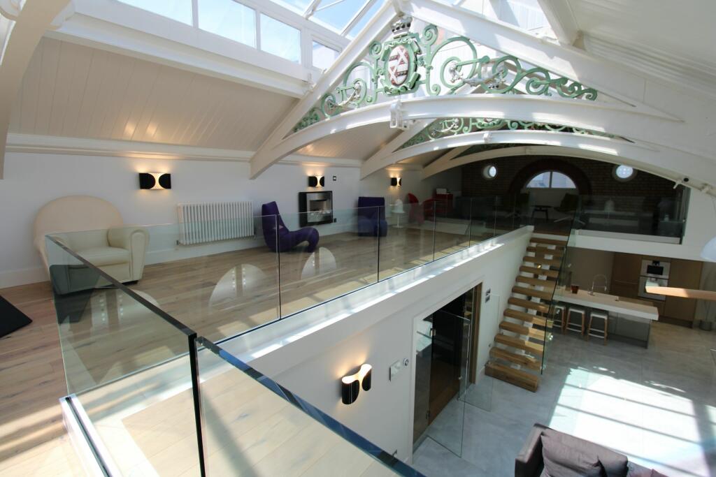 Additional image 40 of Balmoral Quays, Penarth