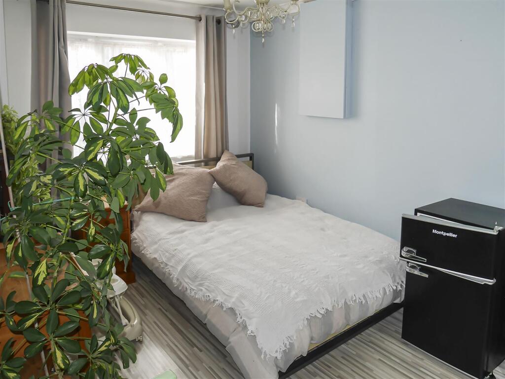 Additional image 9 of Timberleys, Littlehampton