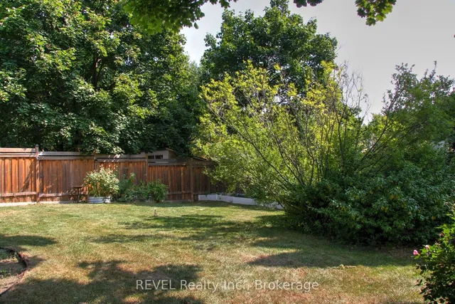 Additional image 28 of 3330 Bristol Dr