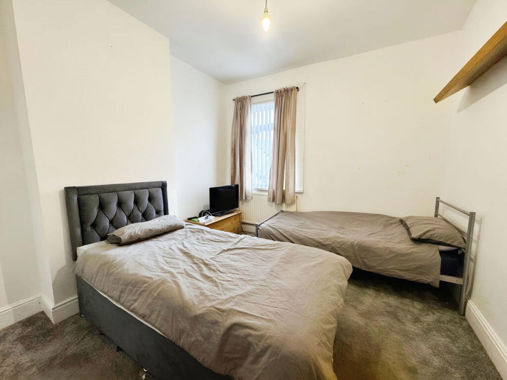 Additional image 16 of Bedwas Road, Caerphilly, CF83 3AT