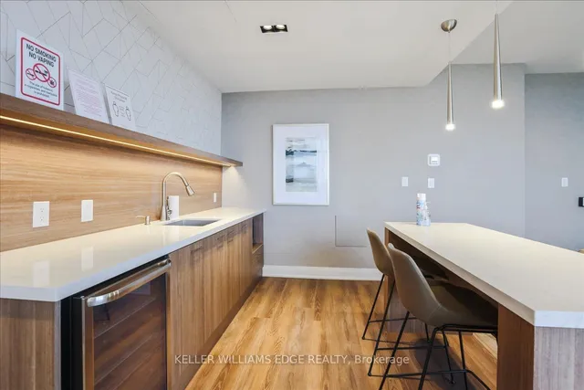 Additional image 35 of 1276 Maple Crossing Blvd Unit 1007