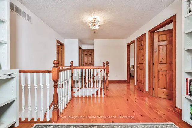 Additional image 17 of 186 Inksetter Rd