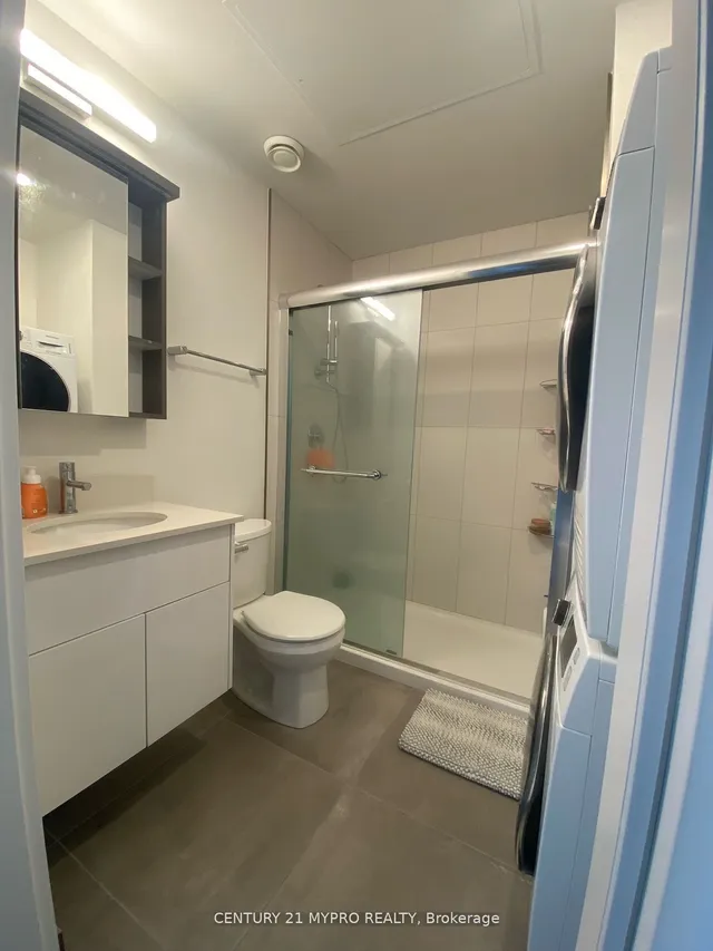 Additional image 12 of 60 Frederick St Unit 901