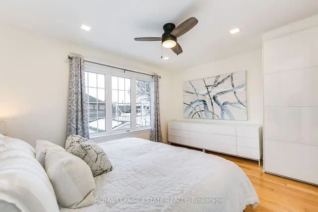 Additional image 22 of 438 Maybank Ave