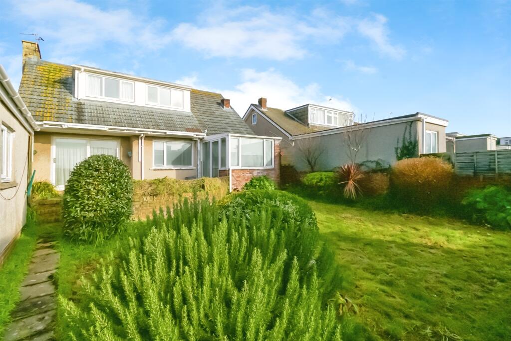 Additional image 18 of Minehead Avenue, Sully, Penarth