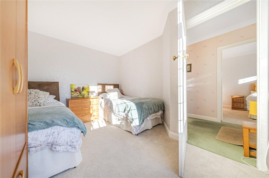 Additional image 13 of Prescott Avenue, Petts Wood, Orpington, BR5