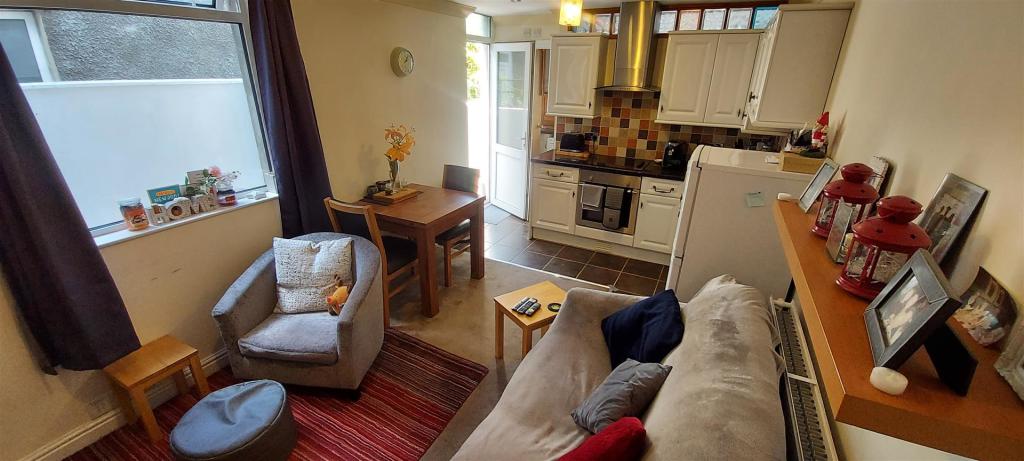 Additional image 3 of Brunswick Street, Canton, Cardiff