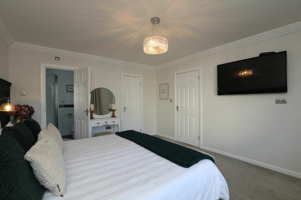 Additional image 30 of Bryntirion Close, Bridgend, Bridgend County, CF31