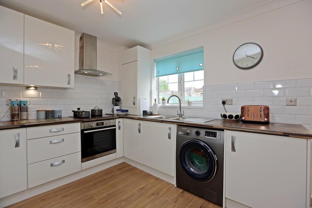 Additional image 13 of Clos Ty Melyn, Pontypridd, CF37