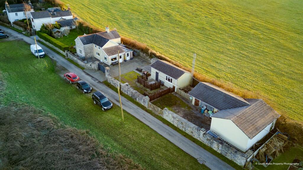 Additional image 21 of St. Brides Major, Vale of Glamorgan