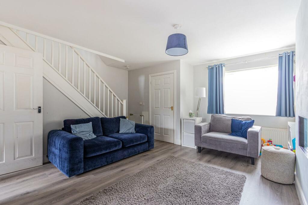 Additional image 2 of Plas Gwernen, Barry