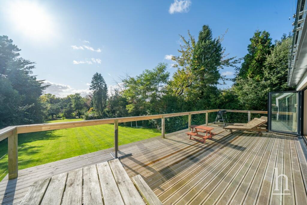 Additional image 7 of Pipers Lane, Heswall, CH60