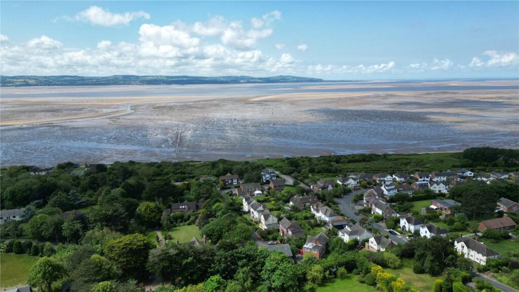 Additional image 39 of Caldy Road, Wirral, Merseyside, CH48