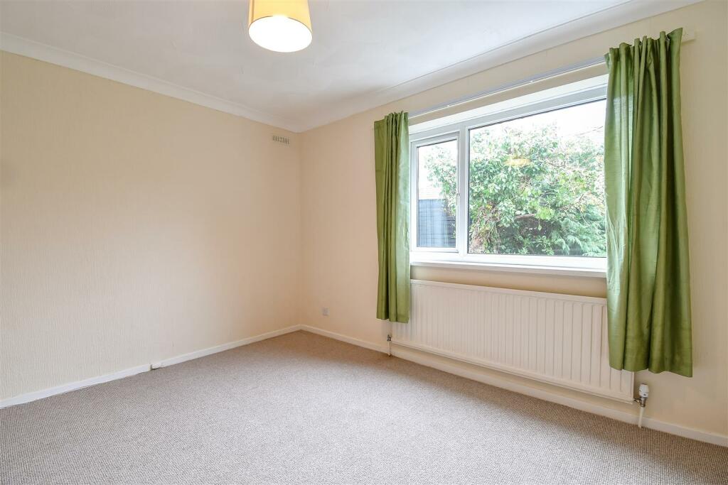 Additional image 4 of Pontypridd Road, Barry