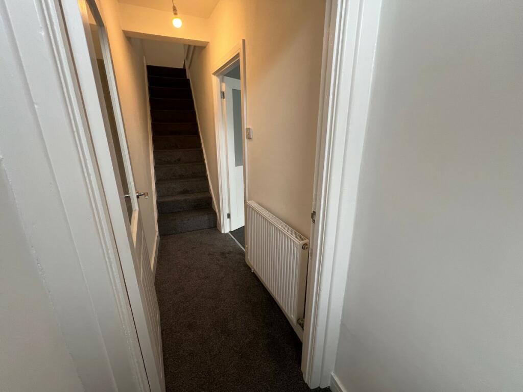 Additional image 12 of The Avenue Ferndale - Ferndale