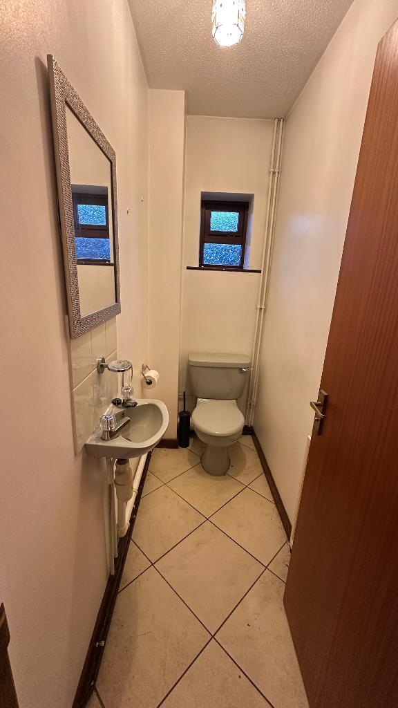 Additional image 16 of Taff Vale, Edwardsville, CF46 5NJ