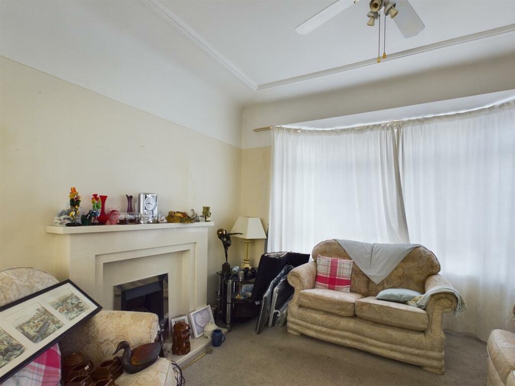 Additional image 6 of Eleanor Road, Moreton, Wirral