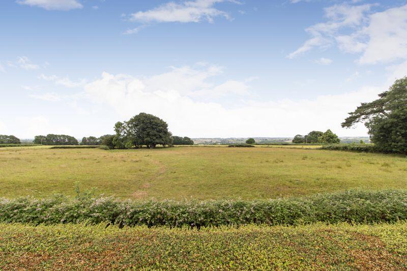 Additional image 26 of The Cottage, St. Hilary, Cowbridge, The Vale of Glamorgan CF71 7DP