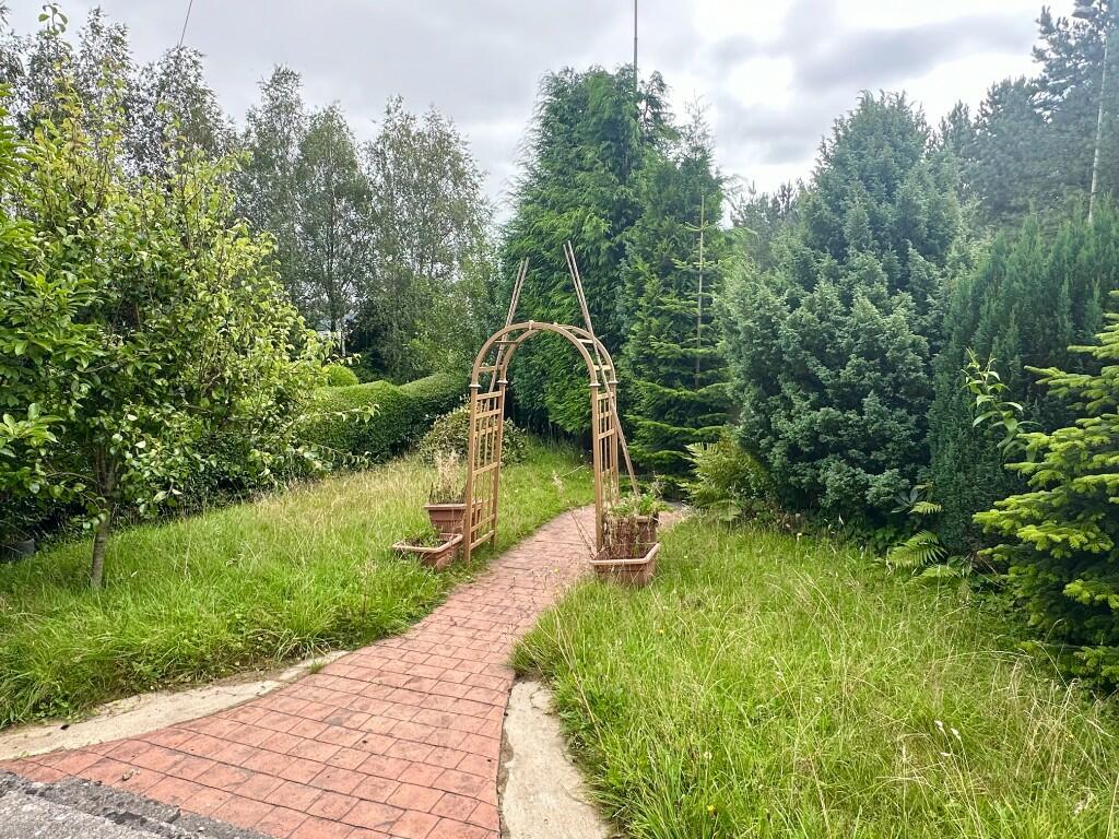 Additional image 14 of Bron Gelli, Swansea Road, Merthyr Tydfil, CF48 1HT