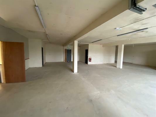 Additional image 6 of 28-29 High Street, Bargoed, CF81