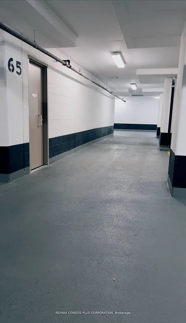 Additional image 34 of 1910 Lake Shore Blvd Unit LPH01