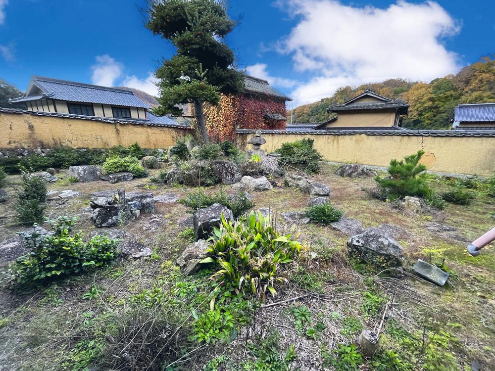 Additional image 2 of Minamiyamada, Yakage-machi, Oda-gun, Okayama Prefecture