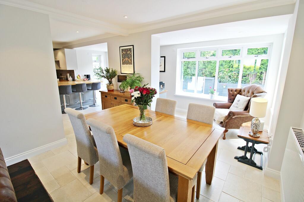 Additional image 10 of Maes-y-rhedyn, Talbot Green, Pontyclun, Rhondda, Cynon, Taff. CF72 8AN