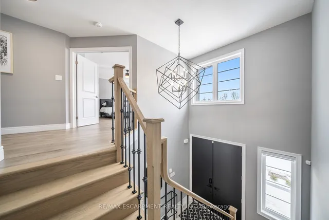 Additional image 15 of 36 Miller Dr