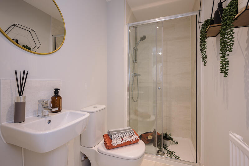 Additional image 5 of Dosthill Road,
Two Gates, 
Tamworth,
B77 1JB