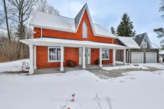 Additional image 31 of 186 Inksetter Rd