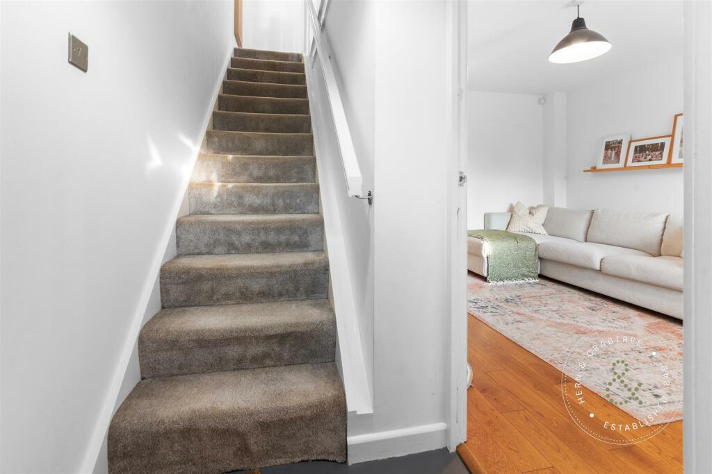 Additional image 20 of Ireton Close, Pontprennau, Cardiff