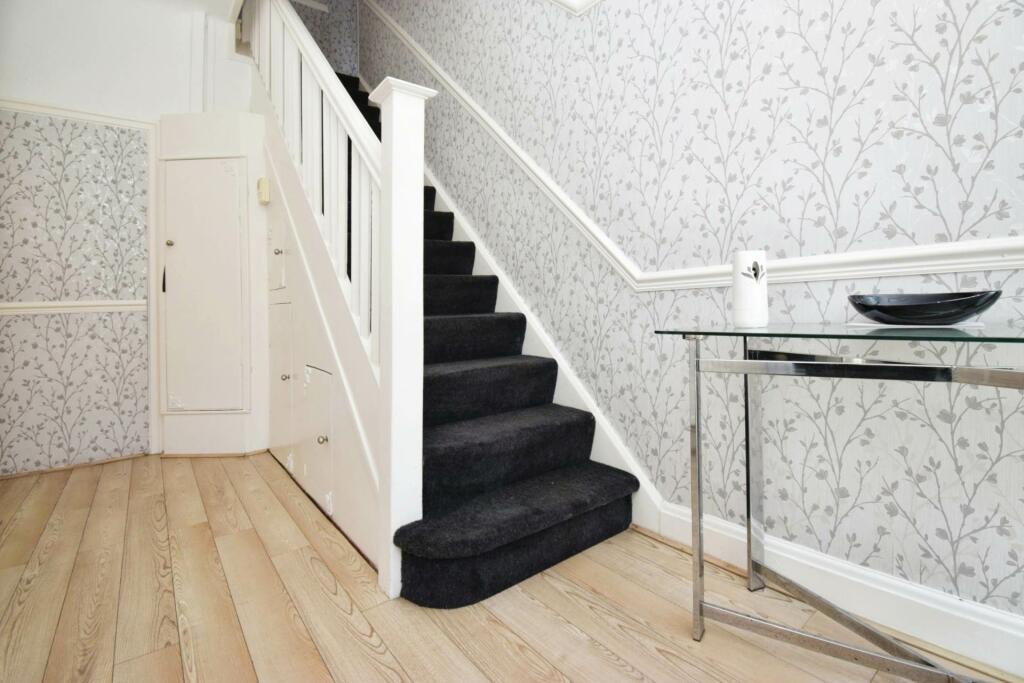 Additional image 5 of Boulton Avenue, New Ferry