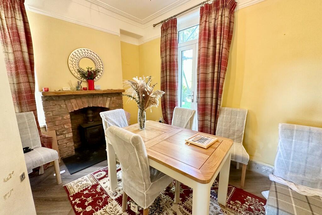 Additional image 3 of High Street, Merthyr Tydfil, South Glamorgan, Merthyr Tydfil (County of), CF47