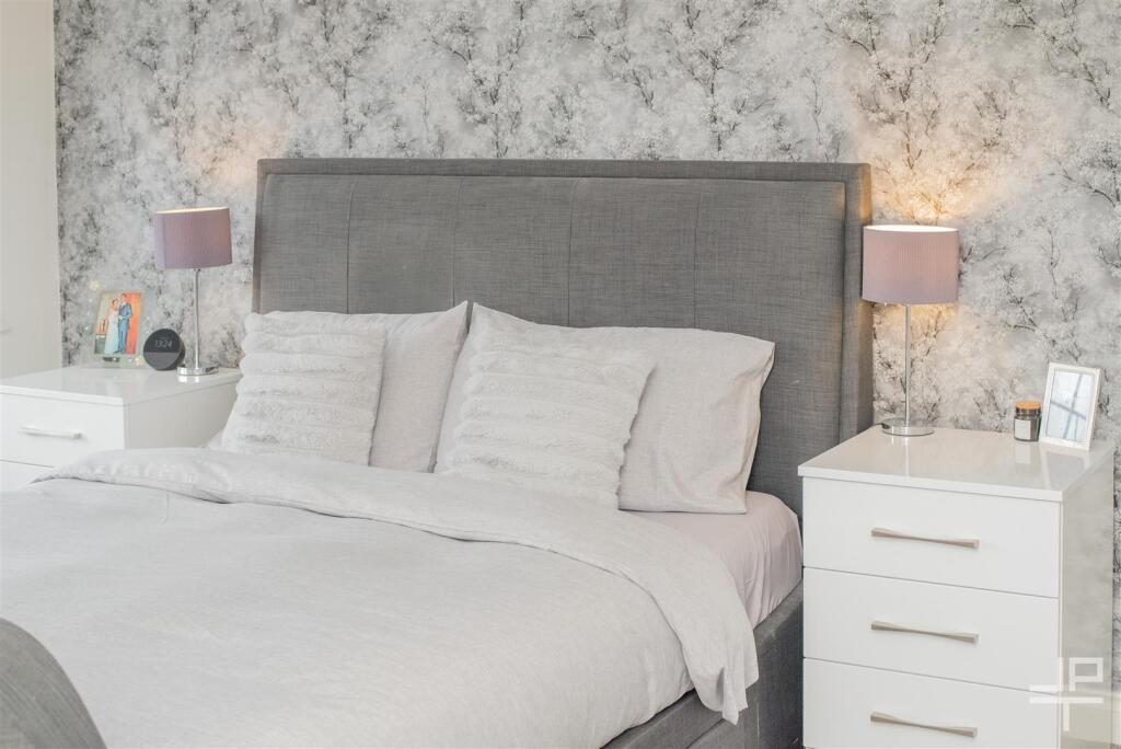 Additional image 42 of Edges Farm Close, Westhoughton, Bolton, BL5 2QY