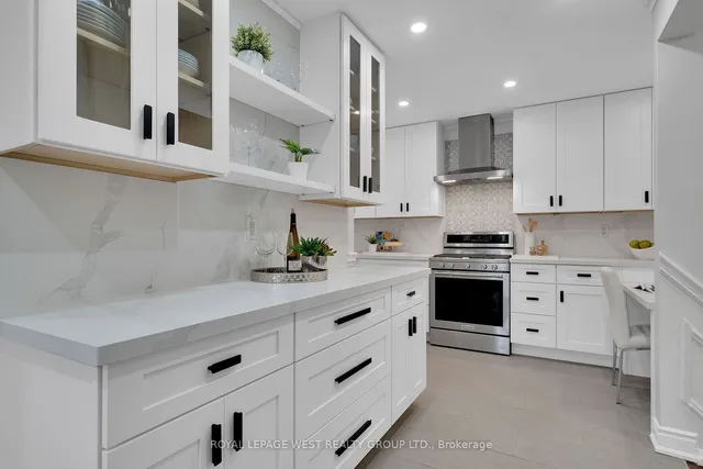 Additional image 7 of 36 Tunbridge Cres