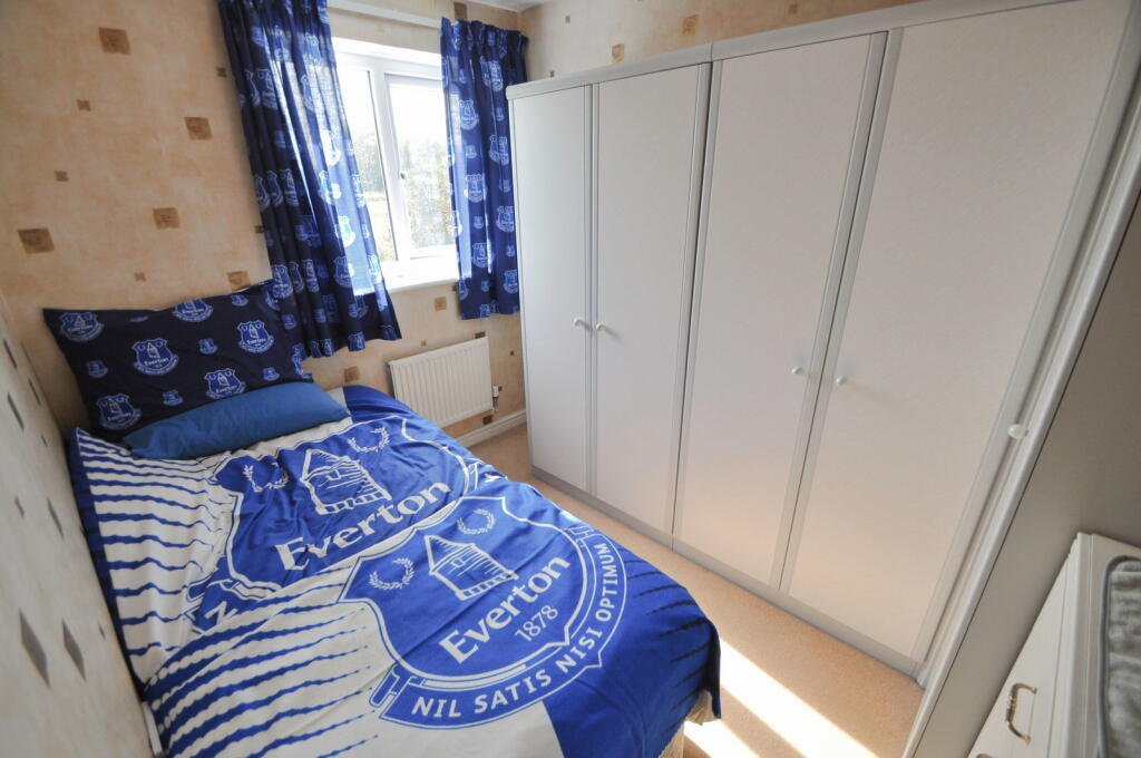 Additional image 27 of Greenleas Close, Wallasey Village