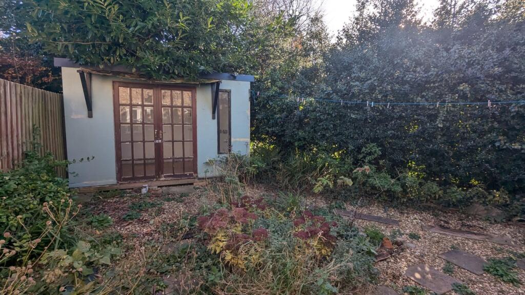 Additional image 14 of The Court, Dinder, Wells, BA5