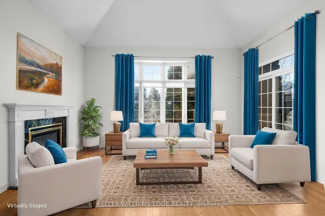 Additional image 7 of 2282 Turnberry Rd Unit 15