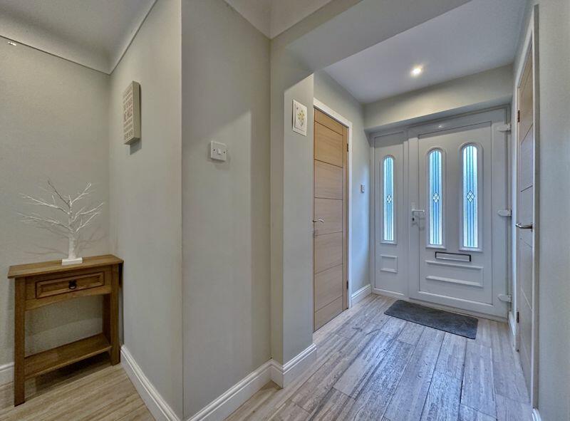 Additional image 8 of Mayew Road, Irby, Wirral