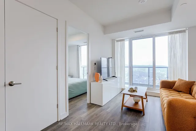 Additional image 11 of 130 River St Unit 3012