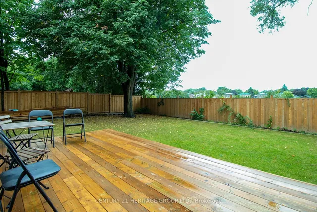 Additional image 39 of 32 Devondale Ave