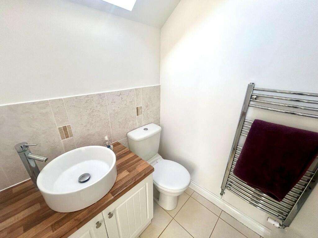 Additional image 33 of Vicarage Lane, CH64