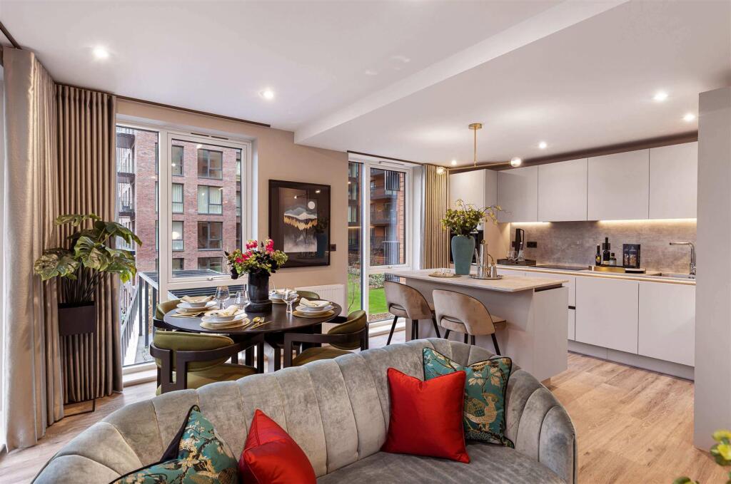 Additional image 12 of Birmingham