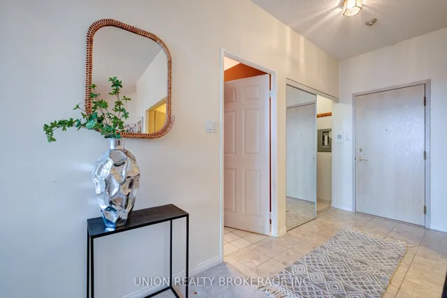 Additional image 2 of 10 Guildwood Pkwy Unit 1417